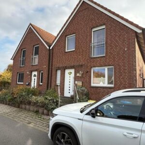 DHH in Toplage Datteln