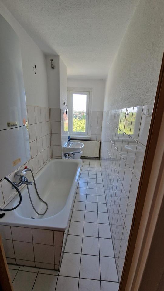 Helle 3-Zimmer-Wohnungen in Kalbe (Milde) – Bild 5