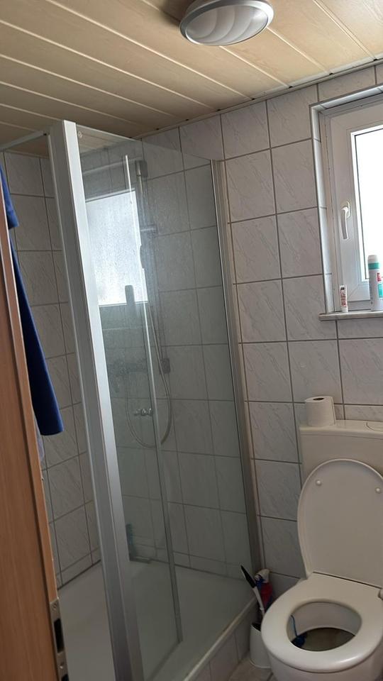 Alternative zur Eigentumswohnung – Bild 10