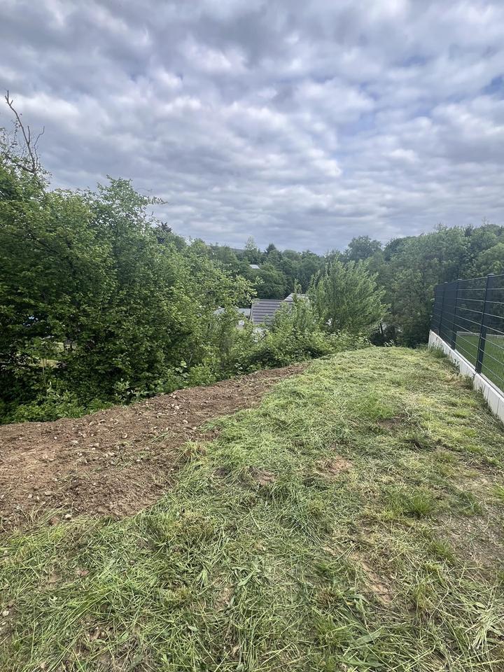 572 m² Sonnengrundstück in 53819 Neunkirchen-Seelscheid OT Seelscheid – Bild 3