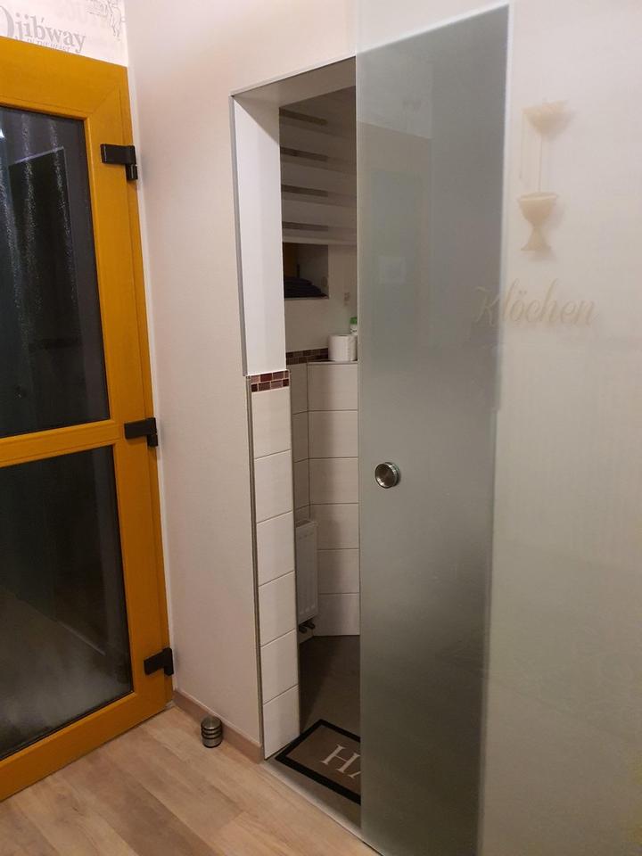 Bungalow kaufen, einziehen, wohlfühlen – Bild 10