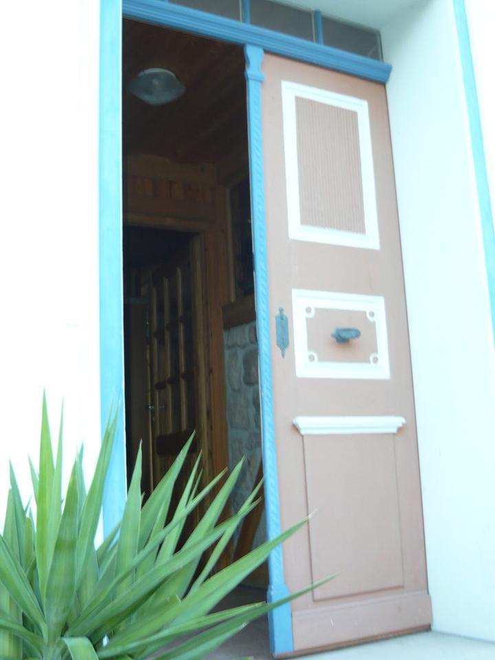 Landgasthof mit Biergarten sucht Pächter