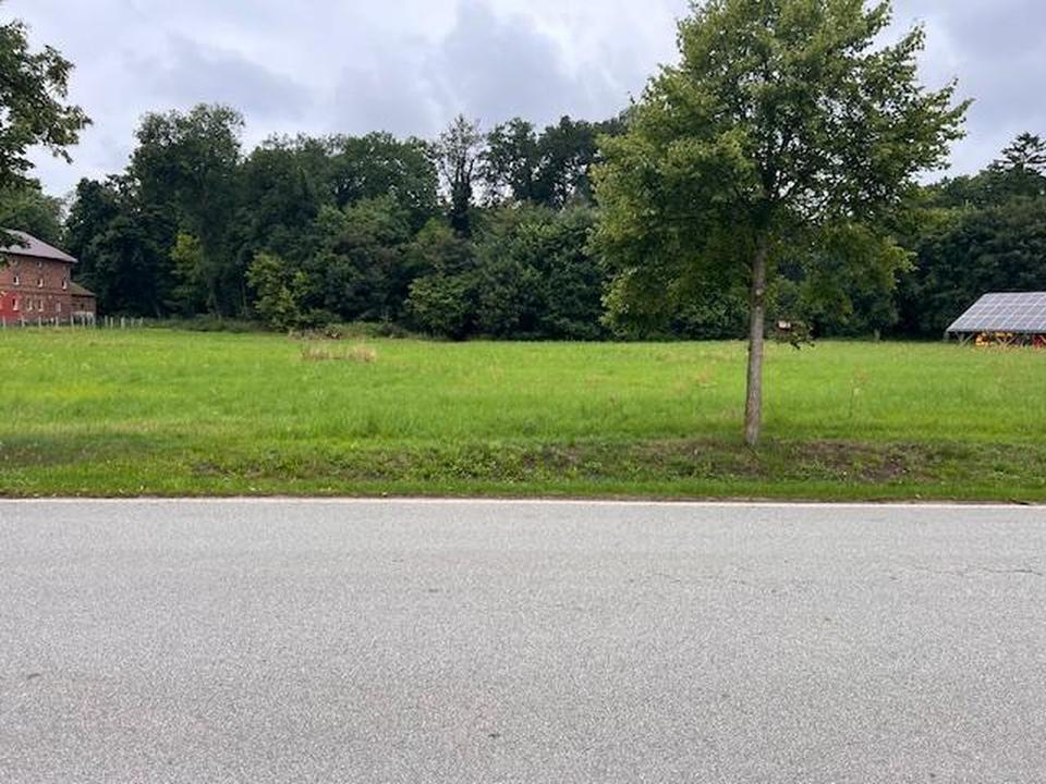 So. 29.3.//12-13 UHR// Bes.//Grosses EFH, 4 Zi., 120 qm, 795 qm Grund, 1.250 € NKM – Bild 9