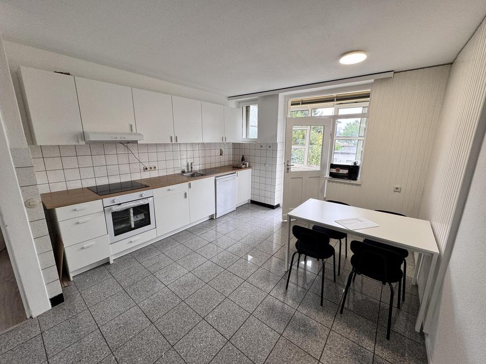 Möbliertes WG-Zimmer in 4er-WG –Datteln City, Flatshare (Frauen-WG und Männer WG) – Bild 7