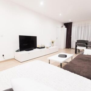 Wohnungspaket mit 2 Kersanierten Wohnungen in Hamburg Wandsbek