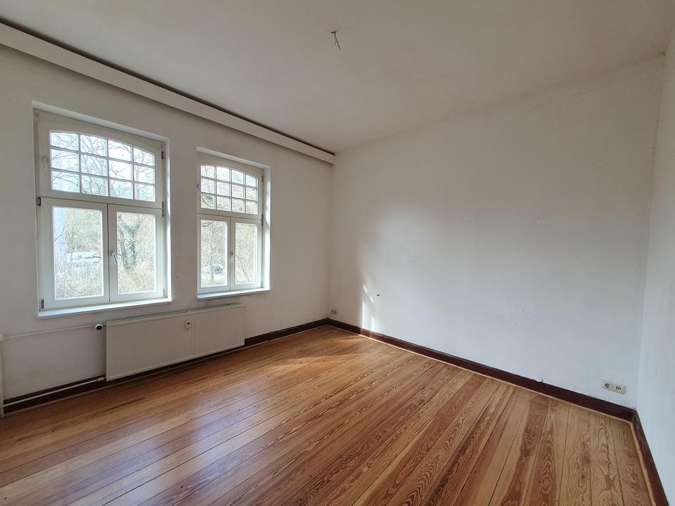 Ärztevilla in Uchtspringe bei Stendal – Bild 16