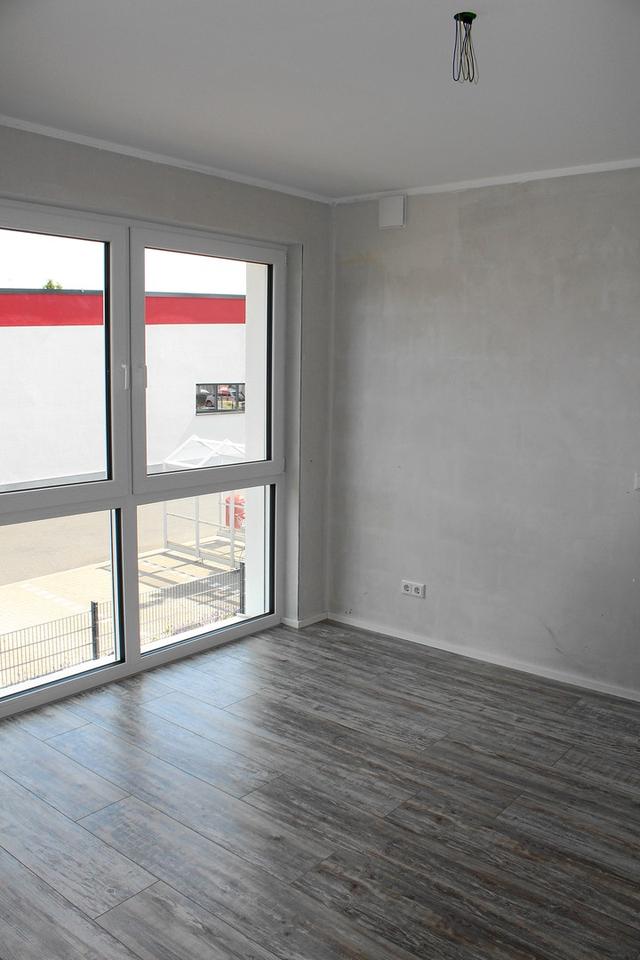 Objekt Domblick 61, 53639 Königswinter Thomasberg WE 04 – Bild 9