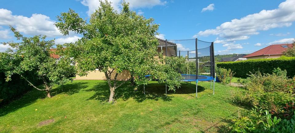 Charmanter Bungalow in ruhiger Lage - auf Anfrage auch zu Vermieten – Bild 22