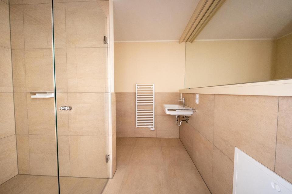 Wohnen im Herzen von Osnabrück – Bild 2