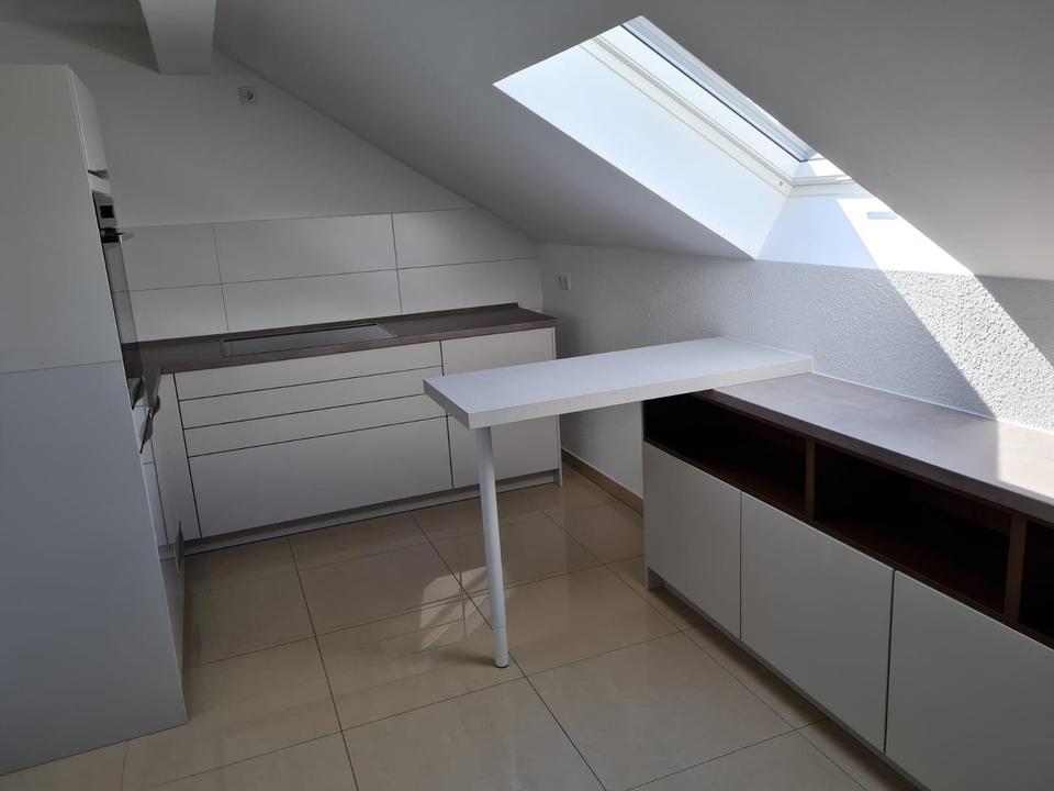 Saniertes Anwesen für bis zu 5 Parteien – Bild 15