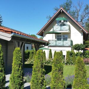 Wohnen auf Zeit, 1 bis 3 Monate / Temporary living, 1 up to 3 months