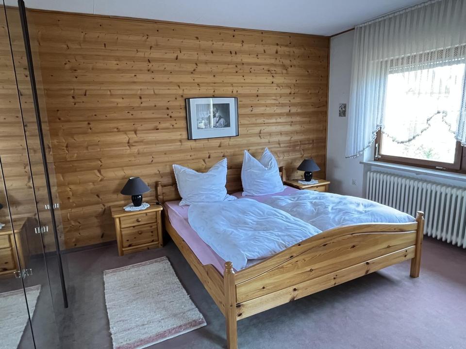 Viel Platz, viele Möglichkeiten-Haus mit 2 Wohneinheiten – Bild 9