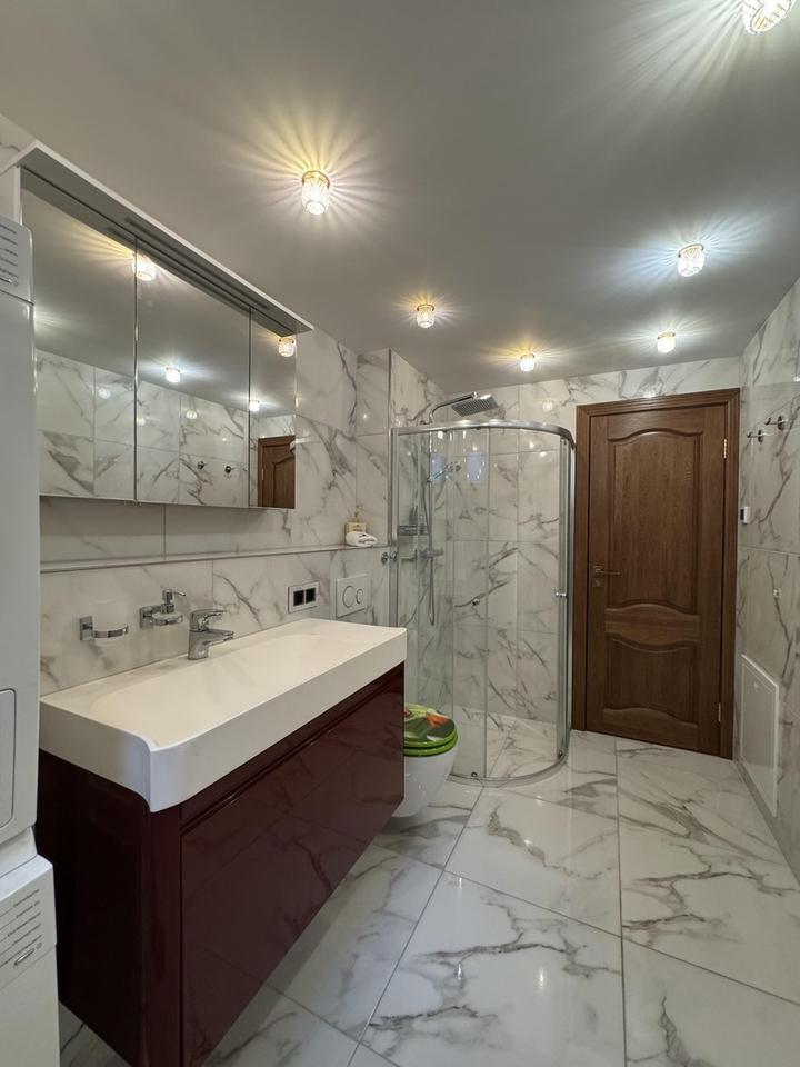 Wunderschöne 5-Zimmer-Wohnung zu verkaufen, auch als Ferienwohnung geeignet – Bild 28