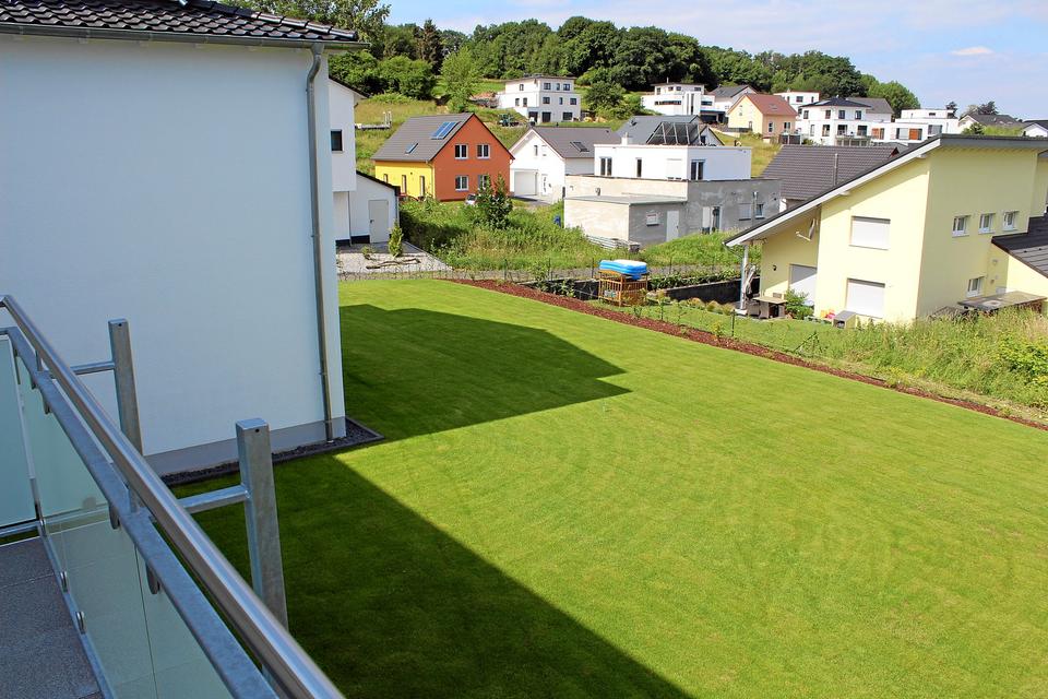 Objekt Domblick 61, 53639 Königswinter Thomasberg WE 04 – Bild 8