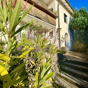 IN BESTER LAGE VON SCHW.-GMÜND „PROVISIONSFREI“ von Privat