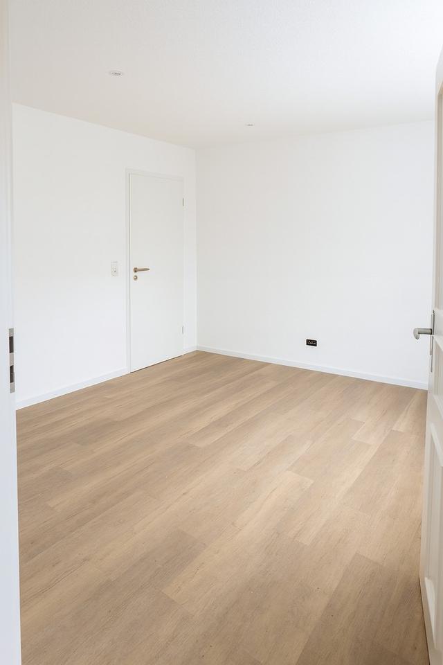 Neue Möbeliertes WG Zimmer in Heilbronn Sontheim – Bild 2