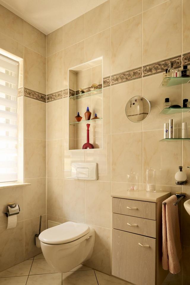 Großzügiges Einfamilienhaus auf traumhaft schönem Grundstück – Bild 24