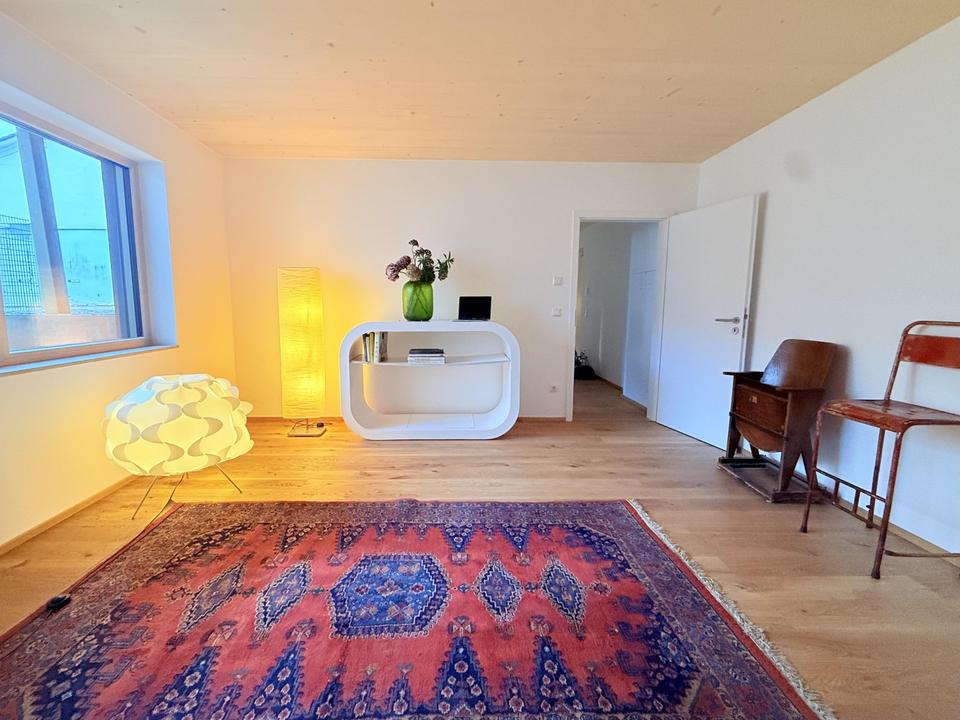 Top Büro-/Gewerbefläche in Eggenfelden Zentrum – Bild 3