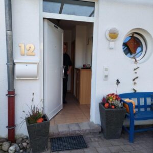 RMH in Süßen, Rabenwiesen