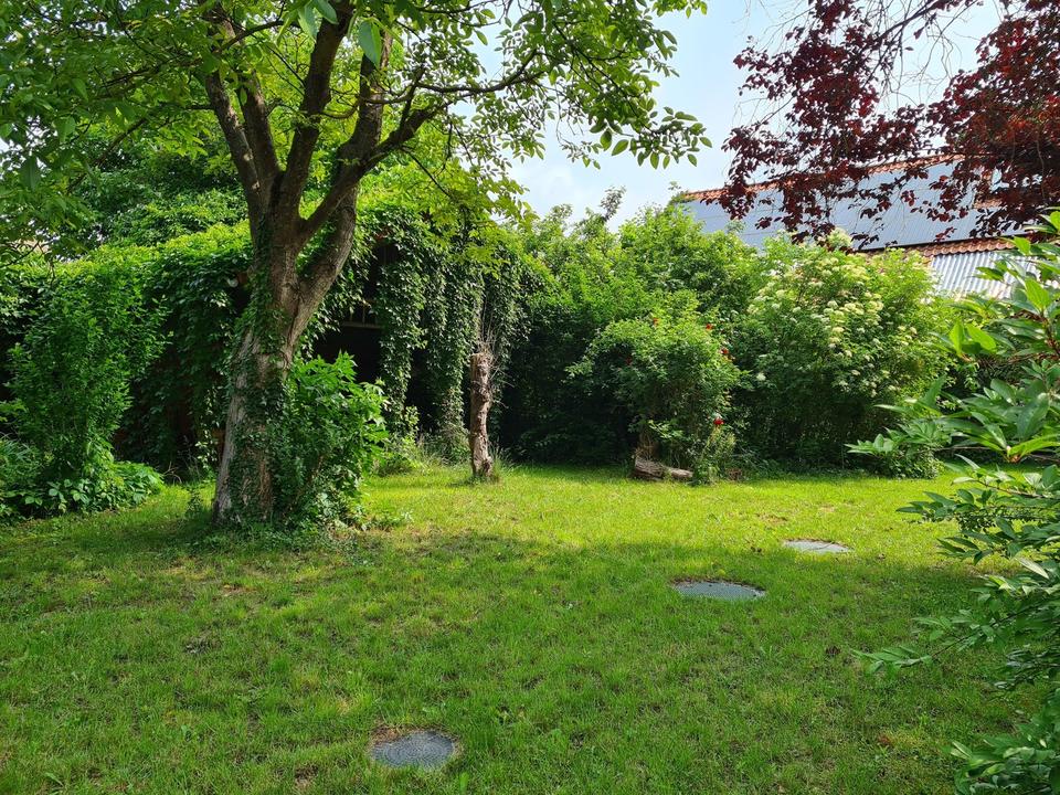 Immobilie / großzügiges Haus im Wendland – Bild 31