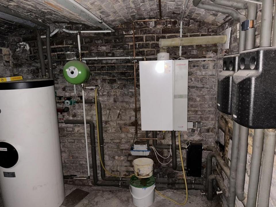 Schönes Anwesen in Röbligen am See zu verkaufen – Bild 11