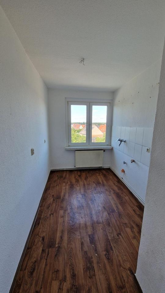 Helle 3-Zimmer-Wohnungen in Kalbe (Milde) – Bild 6