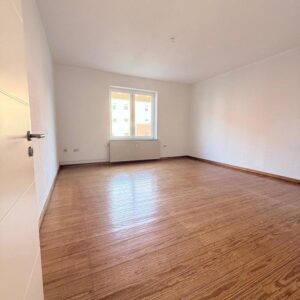 Sanierte 2-Zimmer-Wohnung in Top Lage – sofort bezugsfertig!