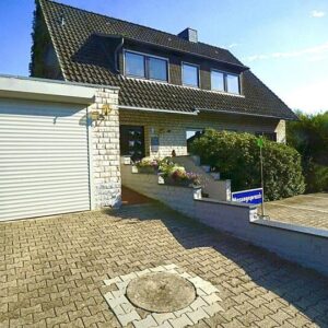 Wohnen und Arbeiten unter einem Dach in Hitzacker