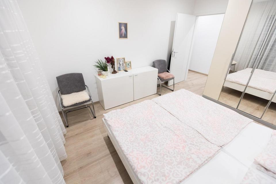 Wohnungspaket mit 2 Kersanierten Wohnungen in Hamburg Wandsbek – Bild 14