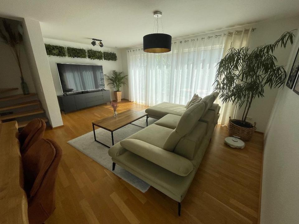 RESERVIERT Modernes Reiheneckhaus in ruhiger Lage – direkt vom Eigentümer – Bild 6