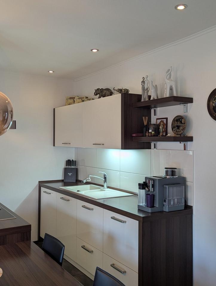 Zweifamilienhaus zum Kauf · provisionsfrei – Bild 10