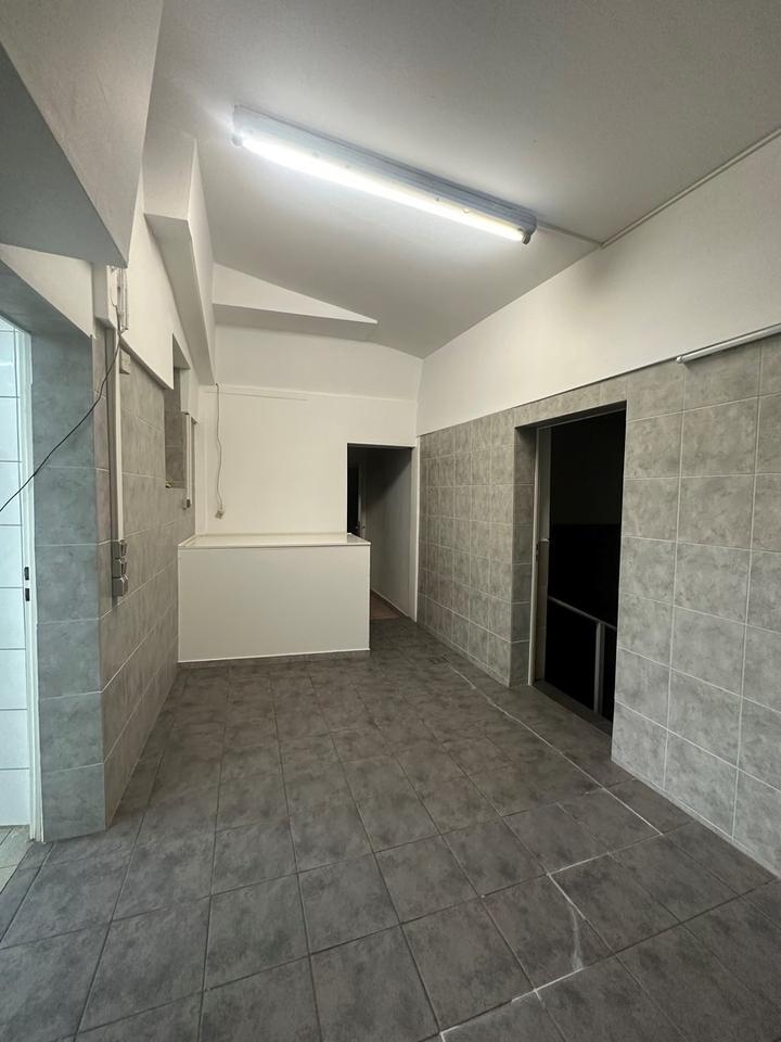 Helle Gewerbeeinheit in gut frequentierter Lage von Alzey – Bild 6