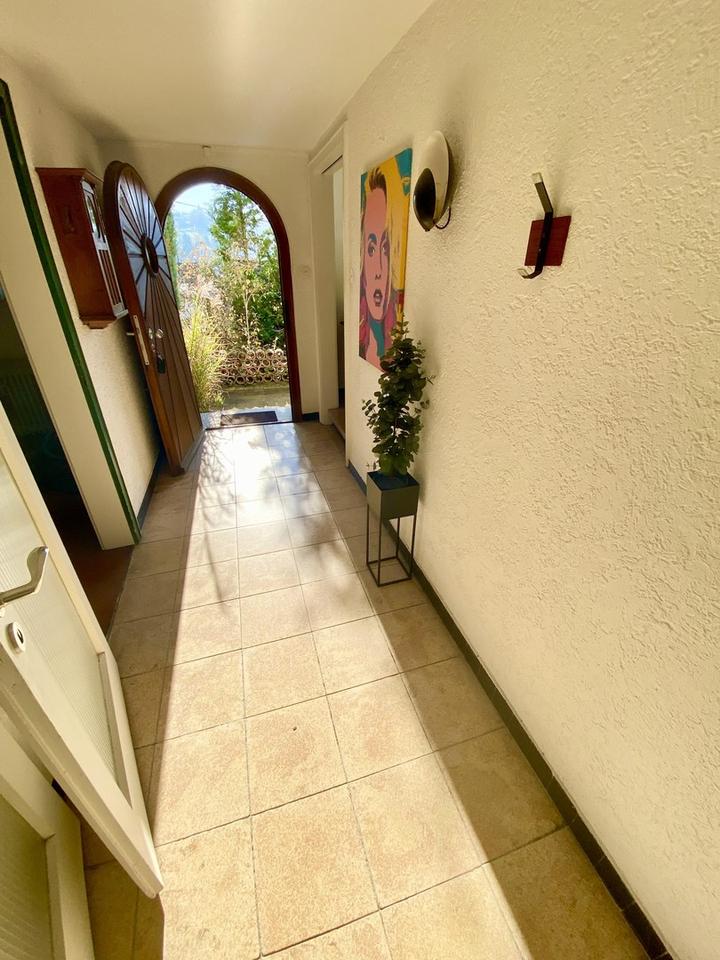 IN BESTER LAGE VON SCHW.-GMÜND „PROVISIONSFREI“ von Privat – Bild 11