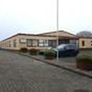 Schöne Bürofläche in Kaltenkirchen