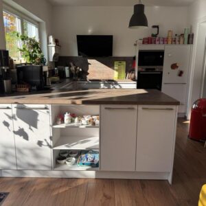 Schönes Haus in Rabenstein zu vermieten