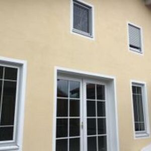 Bernau am Chiemsee Studio mit ca. 100 qm