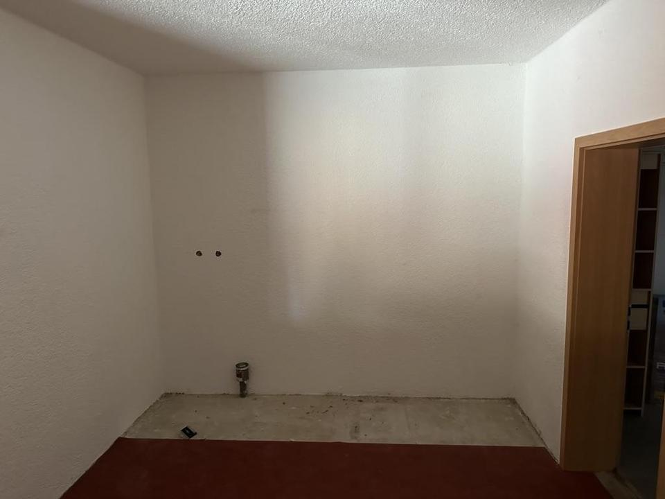 Schönes Anwesen in Röbligen am See zu verkaufen – Bild 20