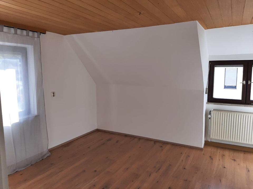 Voll möblierte Monteurzimmer zum Vermieten – Bild 8