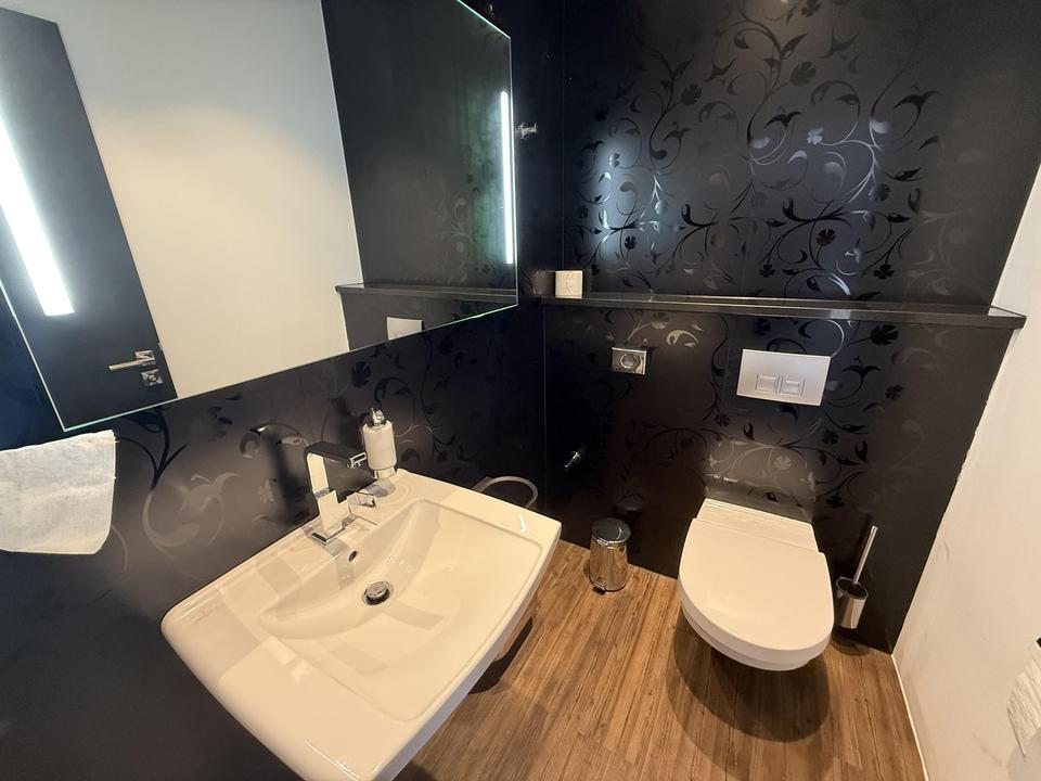 140qm repräsentative Bürofläche (Ausstattung und Größe nach Absprache) – Bild 6