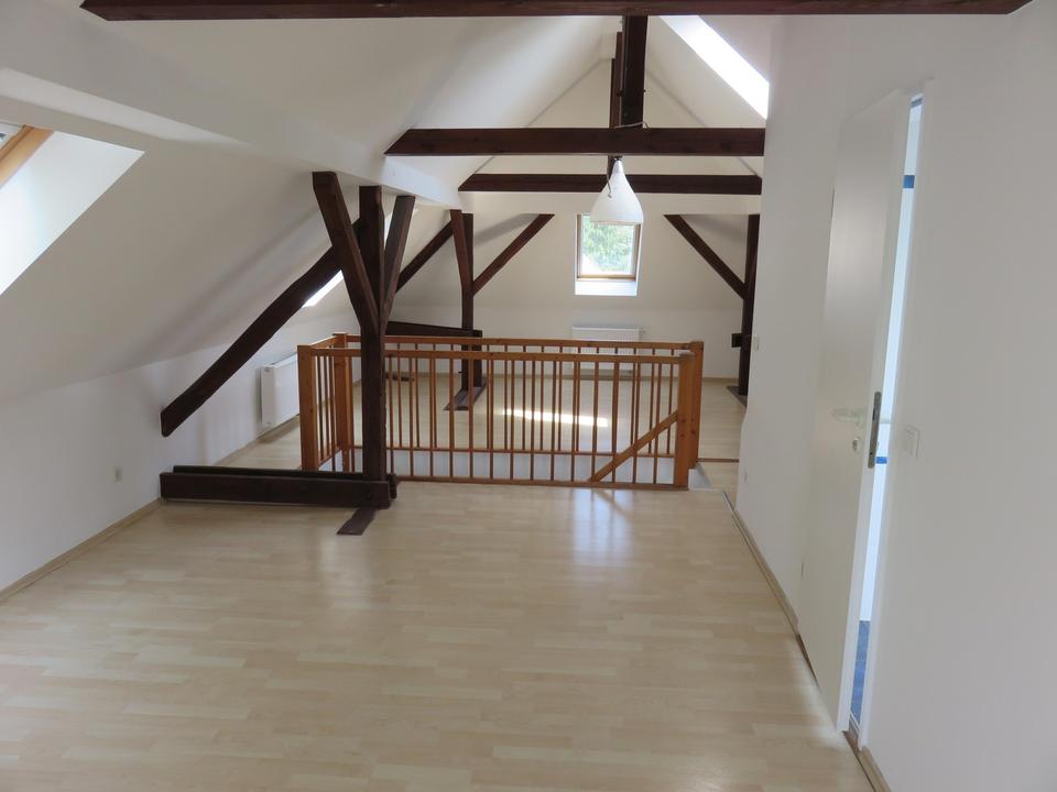 Sonnenterrasse und Saunalandschaft nahe Spandauer Forst – Bild 25