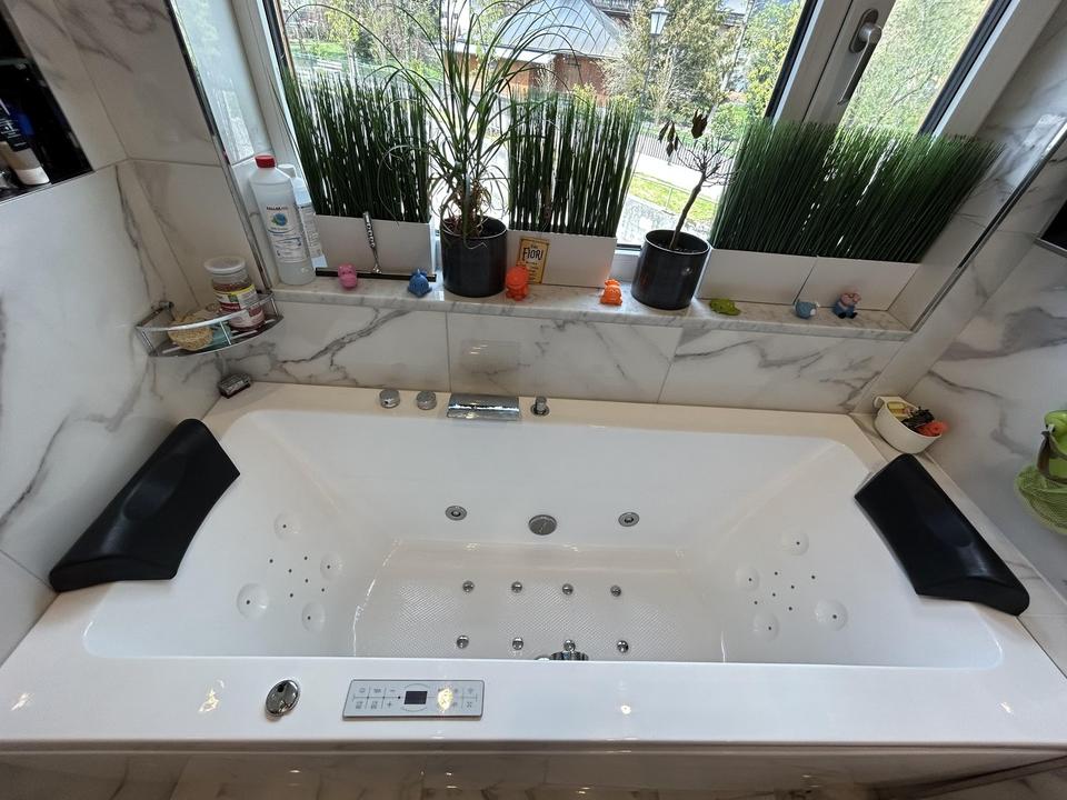 Wunderschöne 5-Zimmer-Wohnung zu verkaufen, auch als Ferienwohnung geeignet – Bild 22