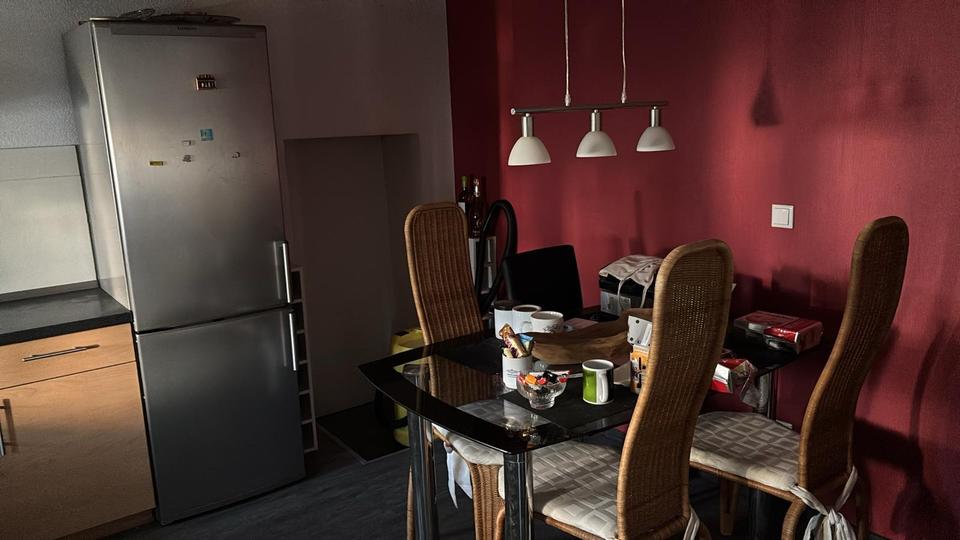 Alternative zur Eigentumswohnung – Bild 12