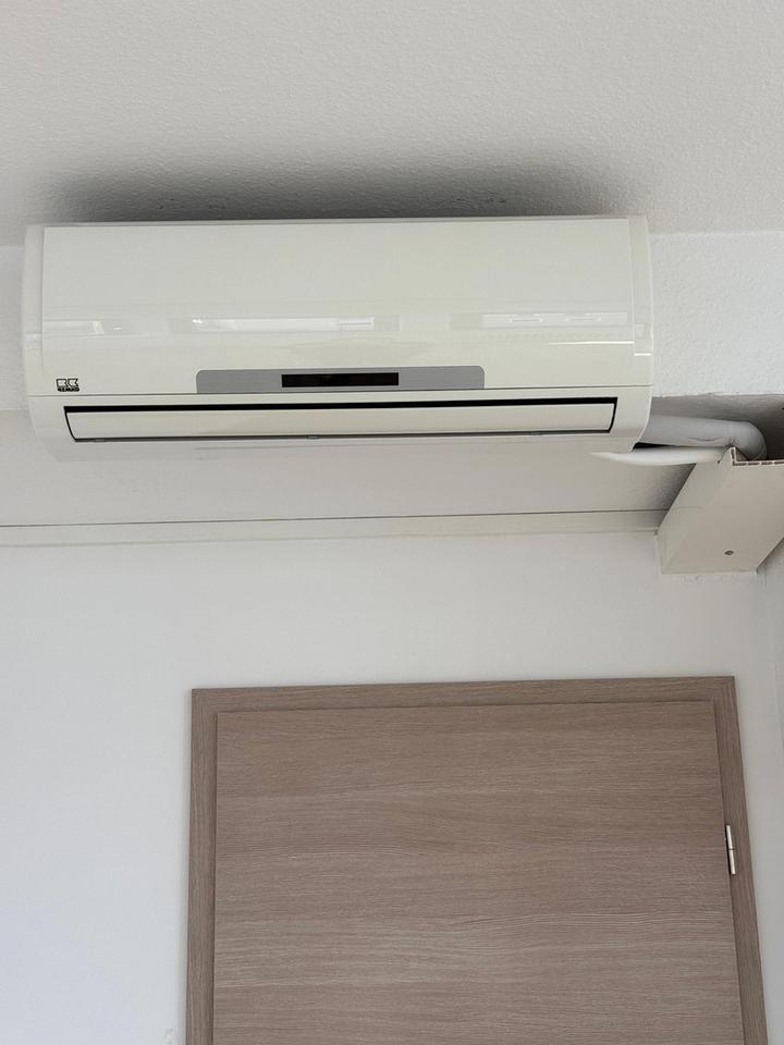 Büro / Praxis / Seminarräume Nürnberg – saniert, 220 m², bei Hbf – provisionsfrei (Eigentümer) – Bild 10