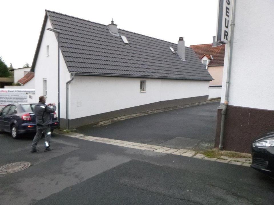 Alternative zur Eigentumswohnung – Bild 2