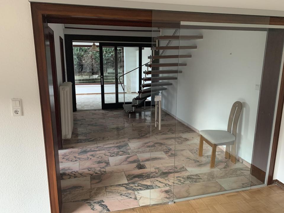 2 Zimmer Wohnung in Hausberge – Bild 4