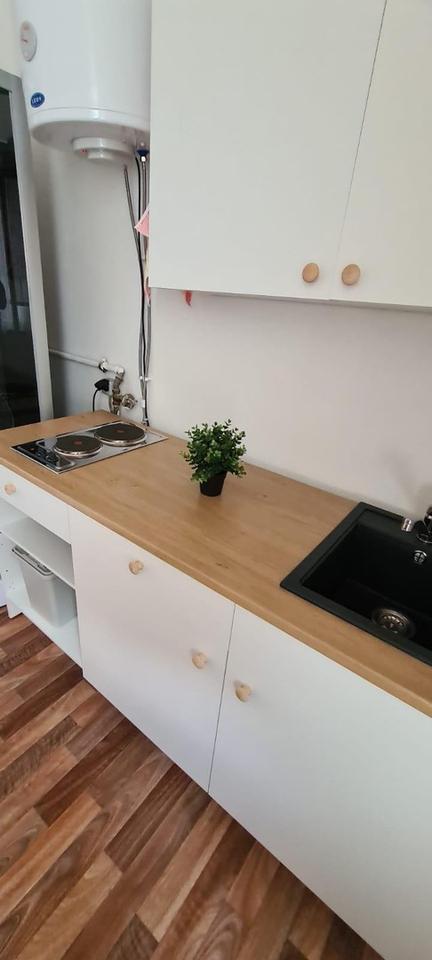 Various 1-room Appartments availalbe now! – Bild 9