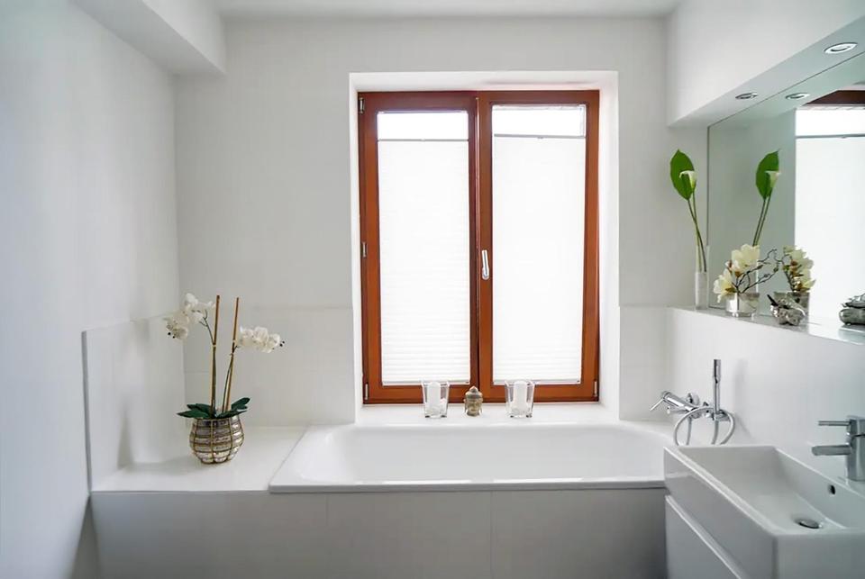 Wunderschönes Stadthaus (200m²) mit Garten in der Rummelsburger Bucht (in Berlins bester Lage) – Bild 8