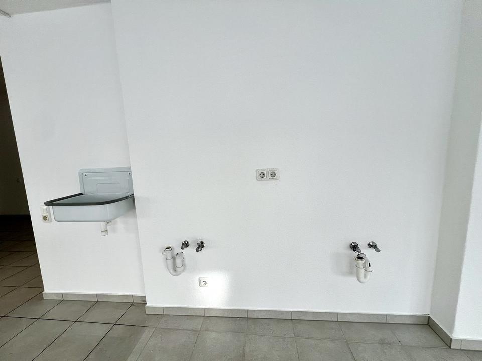 Barrierefreie Praxis-/Gewerbefläche mit 255 m², großer Terrasse, 3 Badezimmern – ab sofort! – Bild 25