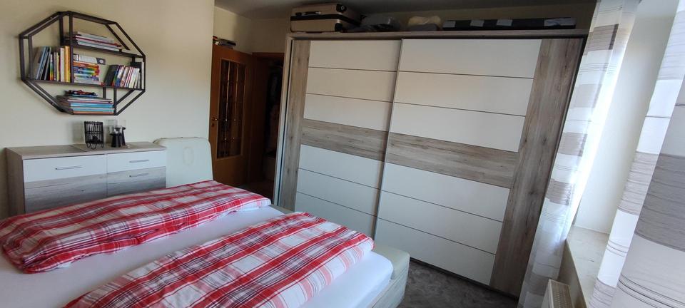 Mediterranes Flair in Winterberg am Hillebachsee PROVISIONSFREI!! – Bild 23