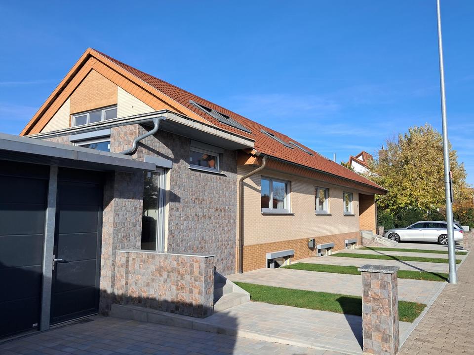 Saniertes Anwesen für bis zu 5 Parteien – Bild 3